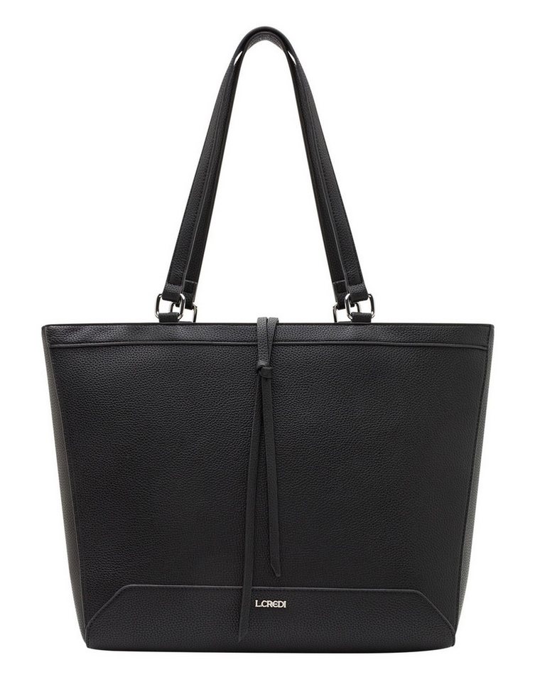 L. CREDI Shopper Shopper von L. CREDI