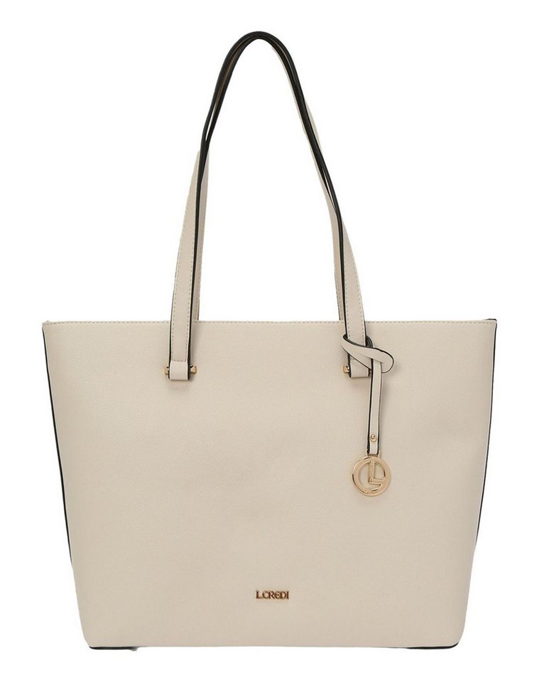 L. CREDI Shopper Shopper von L. CREDI