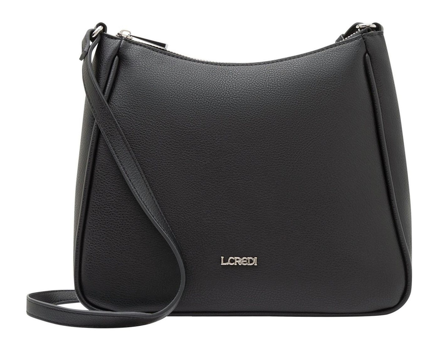 L. CREDI Umhängetasche Crossbody Bag von L. CREDI