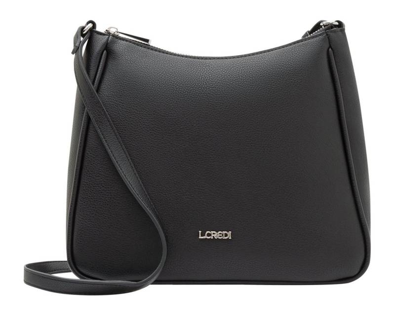 L. CREDI Umhängetasche Crossbody Bag von L. CREDI