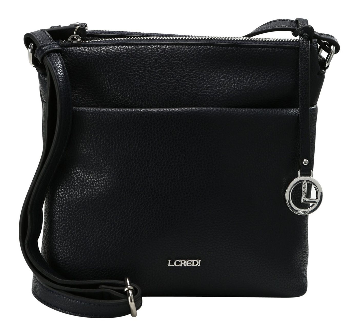 L. CREDI Umhängetasche Ella von L. CREDI