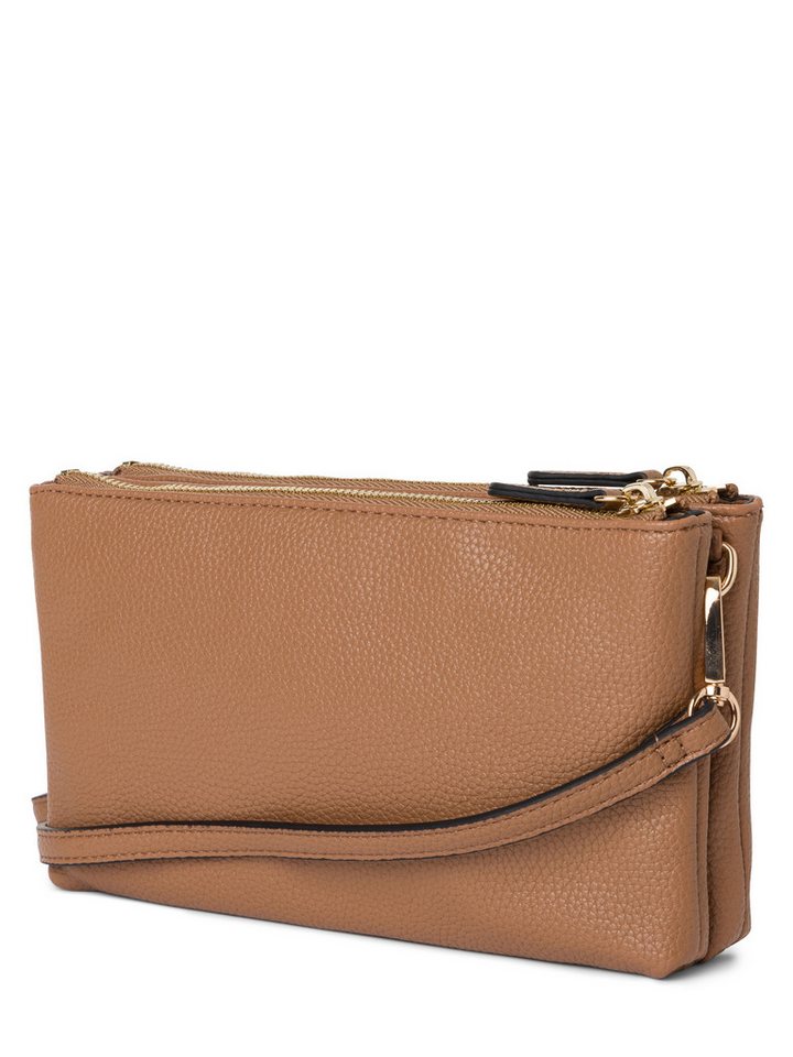 L. CREDI Umhängetasche Ella von L. CREDI