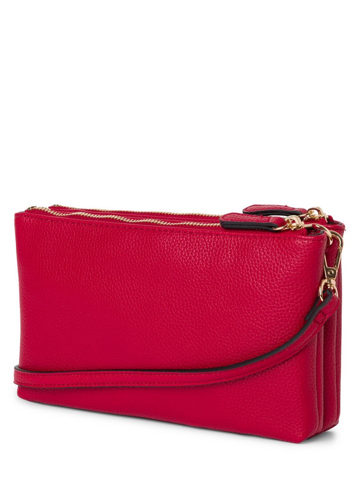 L. CREDI Umhängetasche Ella von L. CREDI