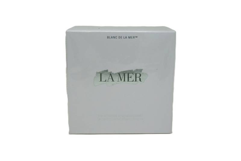 L:A BRUKET Gesichtsmaske La Mer brightening Mask Gesichtsmaske 30ml L:A BRUKET Gesichtsmaske La Mer brightening Mask Gesichtsmaske 30ml von L:A BRUKET