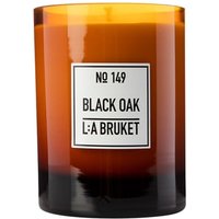 L:A Bruket Black Oak No. 149 Duftkerze von L:A Bruket