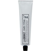 L:A Bruket Elder No. 244 Handcreme L:A Bruket Elder No. 244 Handcreme von L:A Bruket
