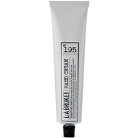 L:A Bruket No. 195 Hand Cream Grapefruit Leaf Handcreme L:A Bruket No. 195 Hand Cream Grapefruit Leaf Handcreme von L:A Bruket