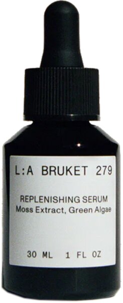 L:A Bruket No. 279 Replenishing Serum 30 ml von L:A Bruket