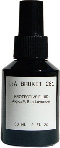 L:A Bruket No. 281 Protective Fluid 60 ml von L:A Bruket