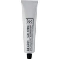 L:A Bruket Sage Rosemary Lavender No. 092 Handcreme von L:A Bruket