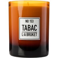 L:A Bruket Tabac No. 153 Duftkerze von L:A Bruket