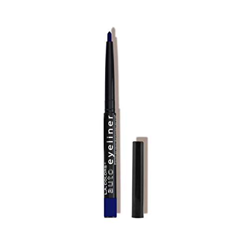 L.A. Colors. Eyeliner Eyeliner - Navy von L.A. Colors