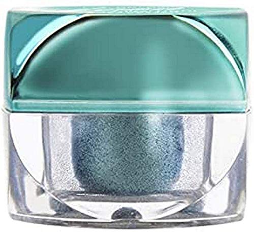 L.A.Colors Iced Pigment Powder- Twinkle 44.9999999999999 gr L.A.Colors Iced Pigment Powder- Twinkle 44.9999999999999 gr von L.A. Colors