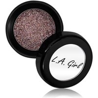 L.A. Girl Glitterholic Lidschatten von L.A. Girl