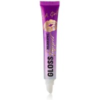 L.A. Girl Gloss Topper Lipgloss von L.A. Girl