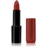 L.A. Girl Pretty & Plump Lippenstift von L.A. Girl