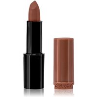 L.A. Girl Pretty & Plump Lippenstift von L.A. Girl