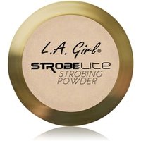 L.A. Girl Strobe Lite Highlighter von L.A. Girl