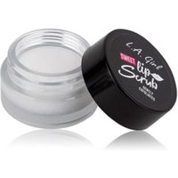 L.A. Girl Sweet Lip Scrub Lippenpeeling von L.A. Girl