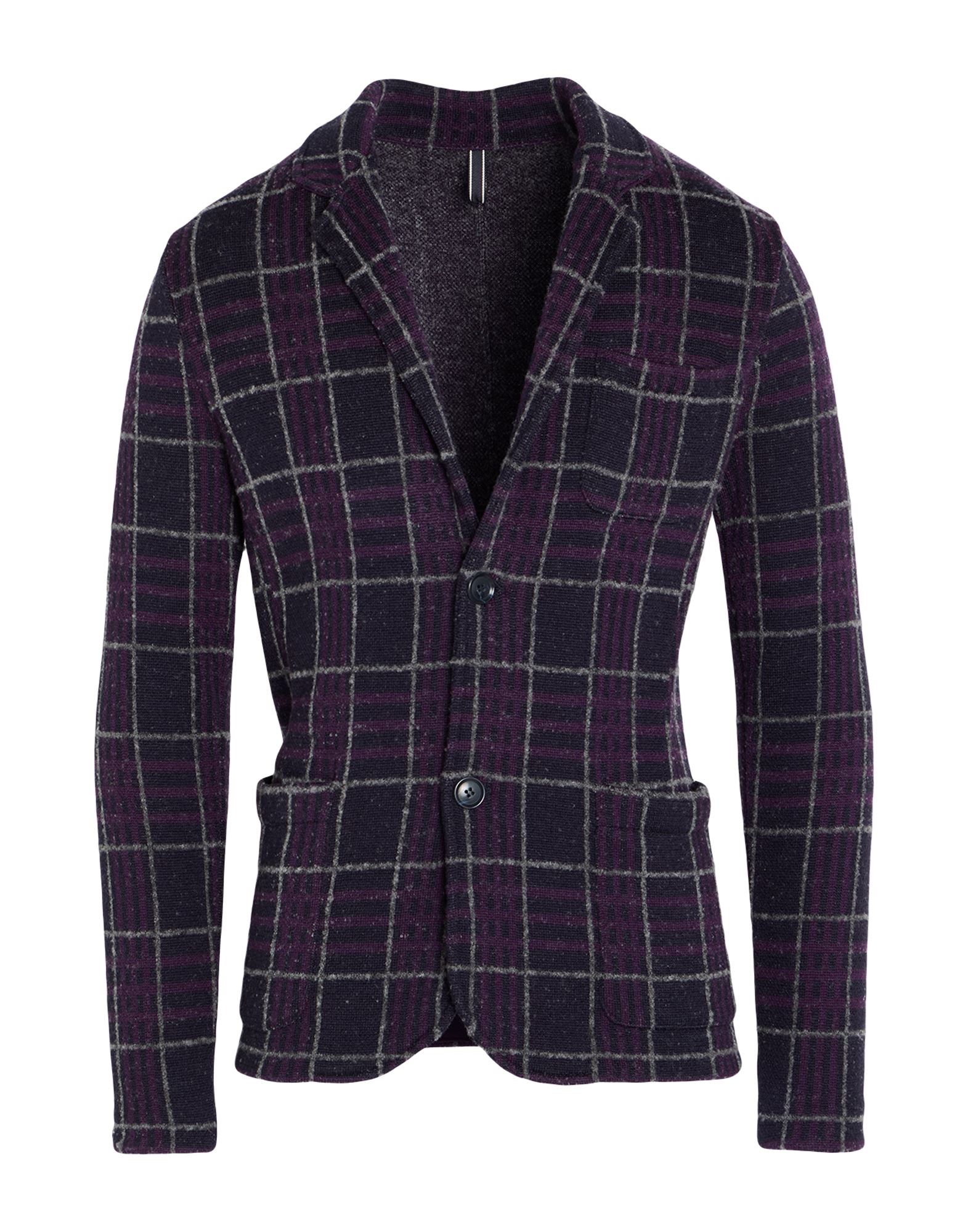 L.B.M. 1911 Blazer Herren Marineblau L.B.M. 1911 Blazer Herren Marineblau von L.B.M. 1911