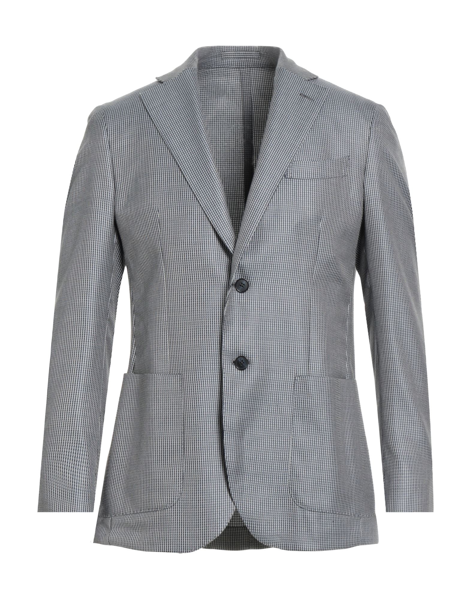 L.B.M. 1911 Blazer Herren Marineblau L.B.M. 1911 Blazer Herren Marineblau von L.B.M. 1911