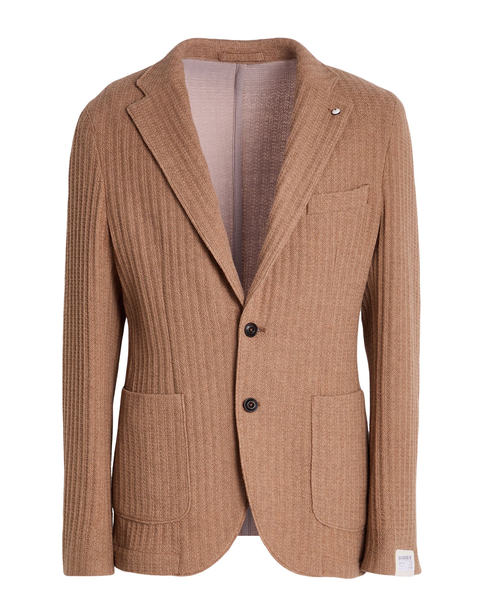 L.B.M. 1911 Blazer Herren Sand von L.B.M. 1911