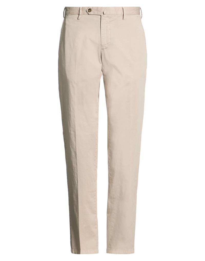 L.B.M. 1911 Hose Herren Beige von L.B.M. 1911