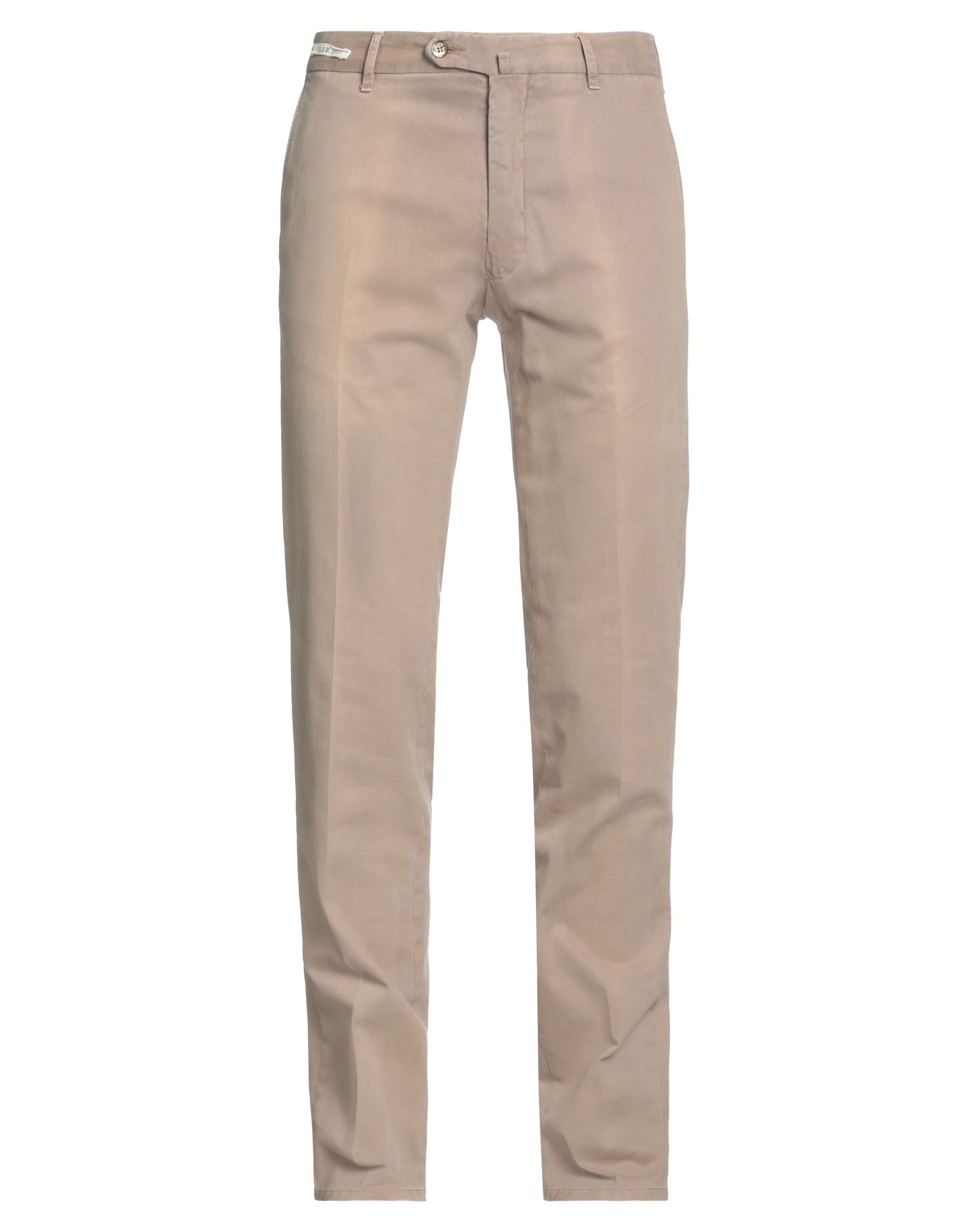 L.B.M. 1911 Hose Herren Beige von L.B.M. 1911