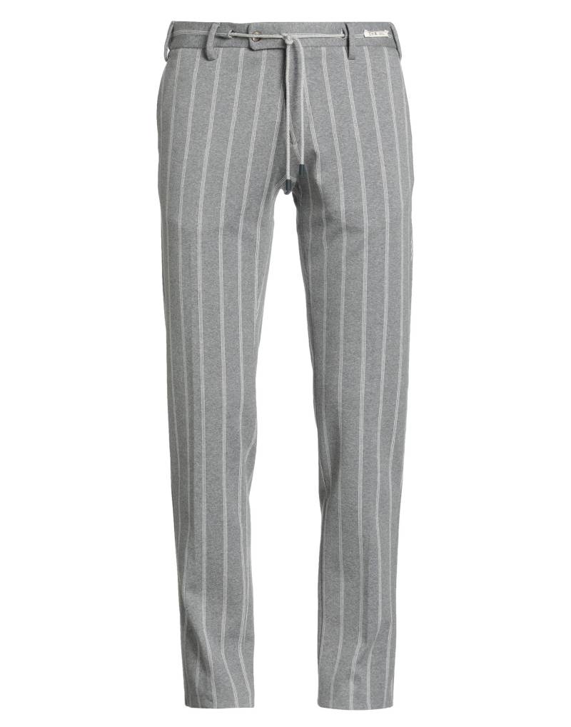 L.B.M. 1911 Hose Herren Grau von L.B.M. 1911