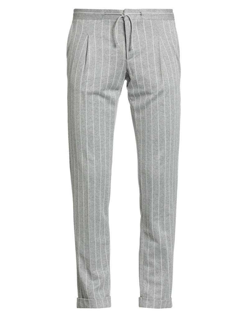 L.B.M. 1911 Hose Herren Grau von L.B.M. 1911