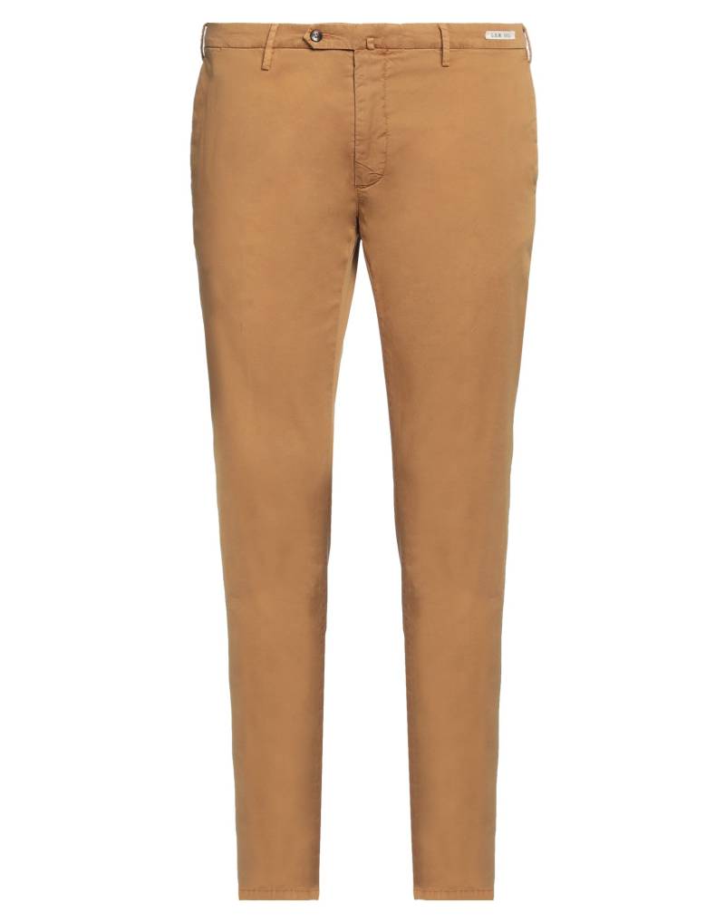 L.B.M. 1911 Hose Herren Kamel von L.B.M. 1911