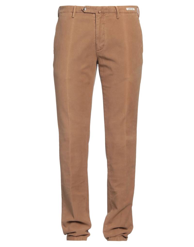L.B.M. 1911 Hose Herren Kamel von L.B.M. 1911