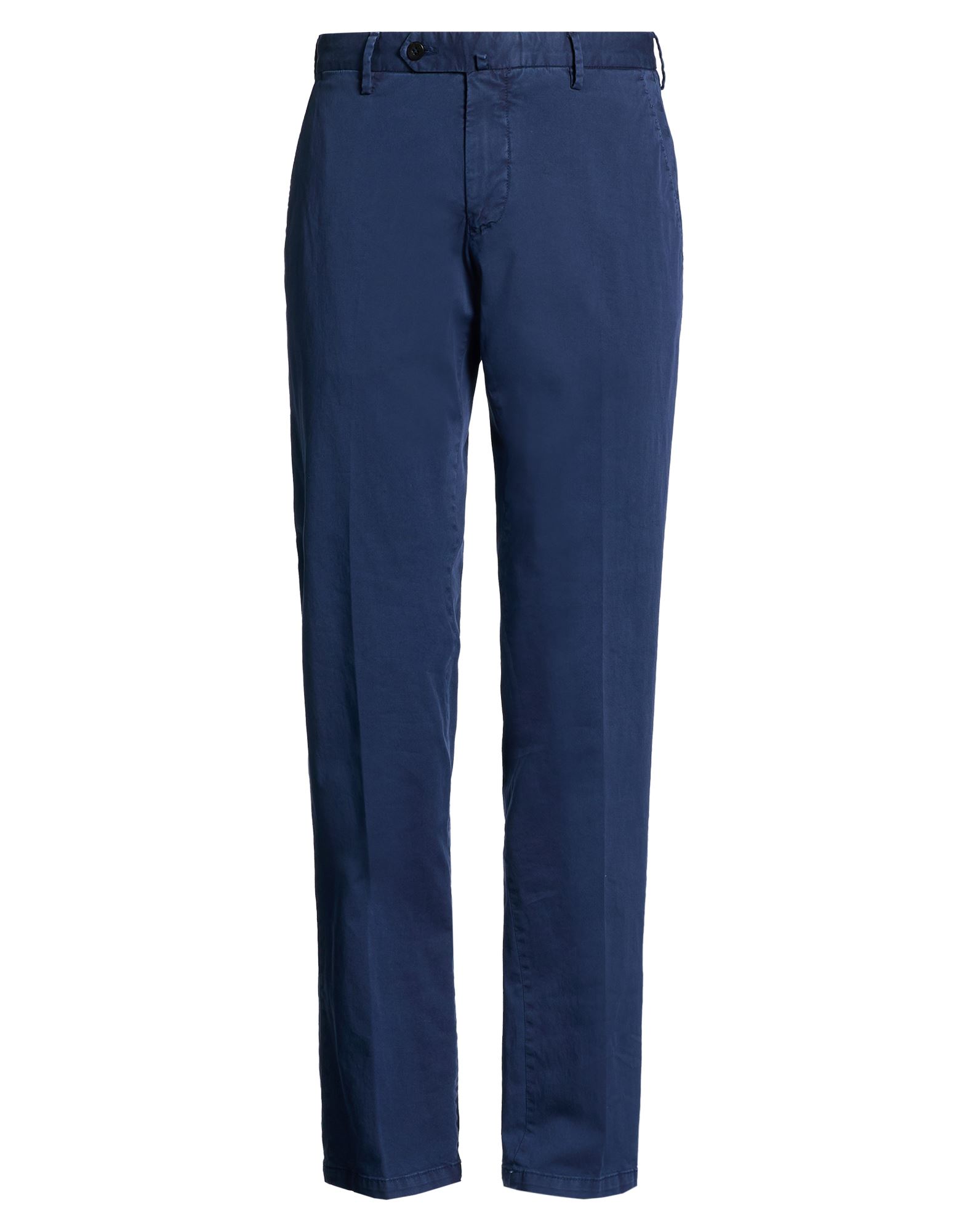 L.B.M. 1911 Hose Herren Marineblau von L.B.M. 1911