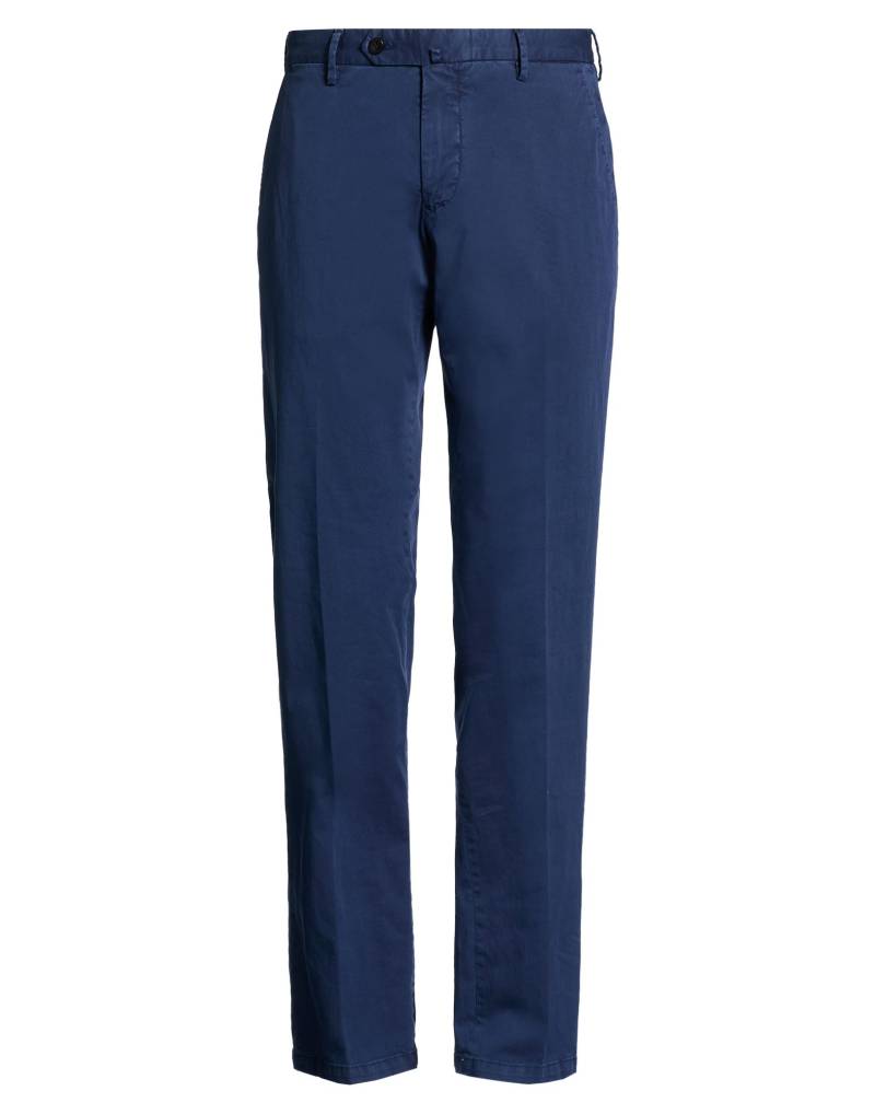 L.B.M. 1911 Hose Herren Marineblau von L.B.M. 1911