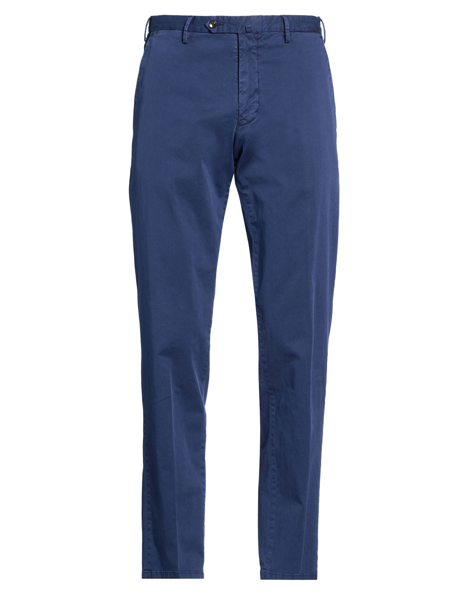 L.B.M. 1911 Hose Herren Marineblau von L.B.M. 1911