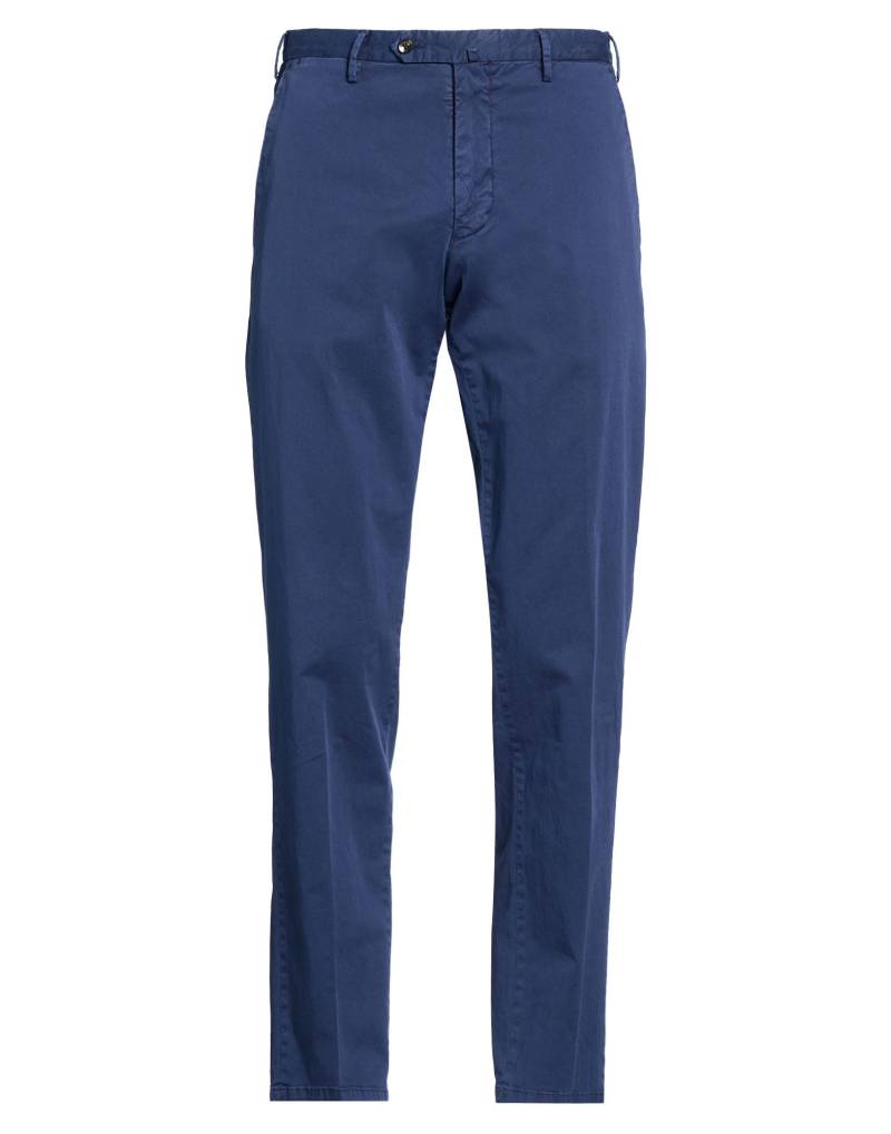 L.B.M. 1911 Hose Herren Marineblau von L.B.M. 1911