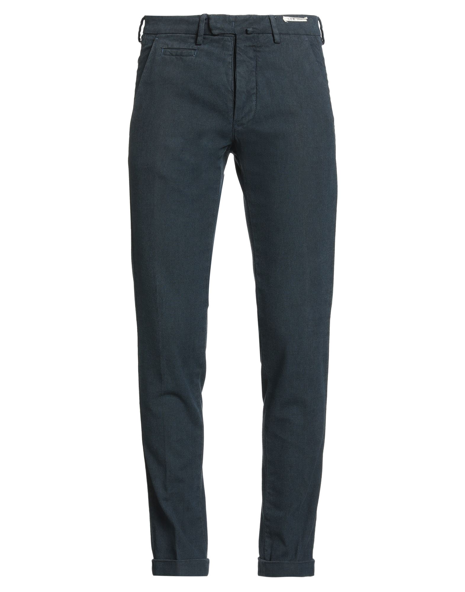 L.B.M. 1911 Hose Herren Marineblau L.B.M. 1911 Hose Herren Marineblau von L.B.M. 1911