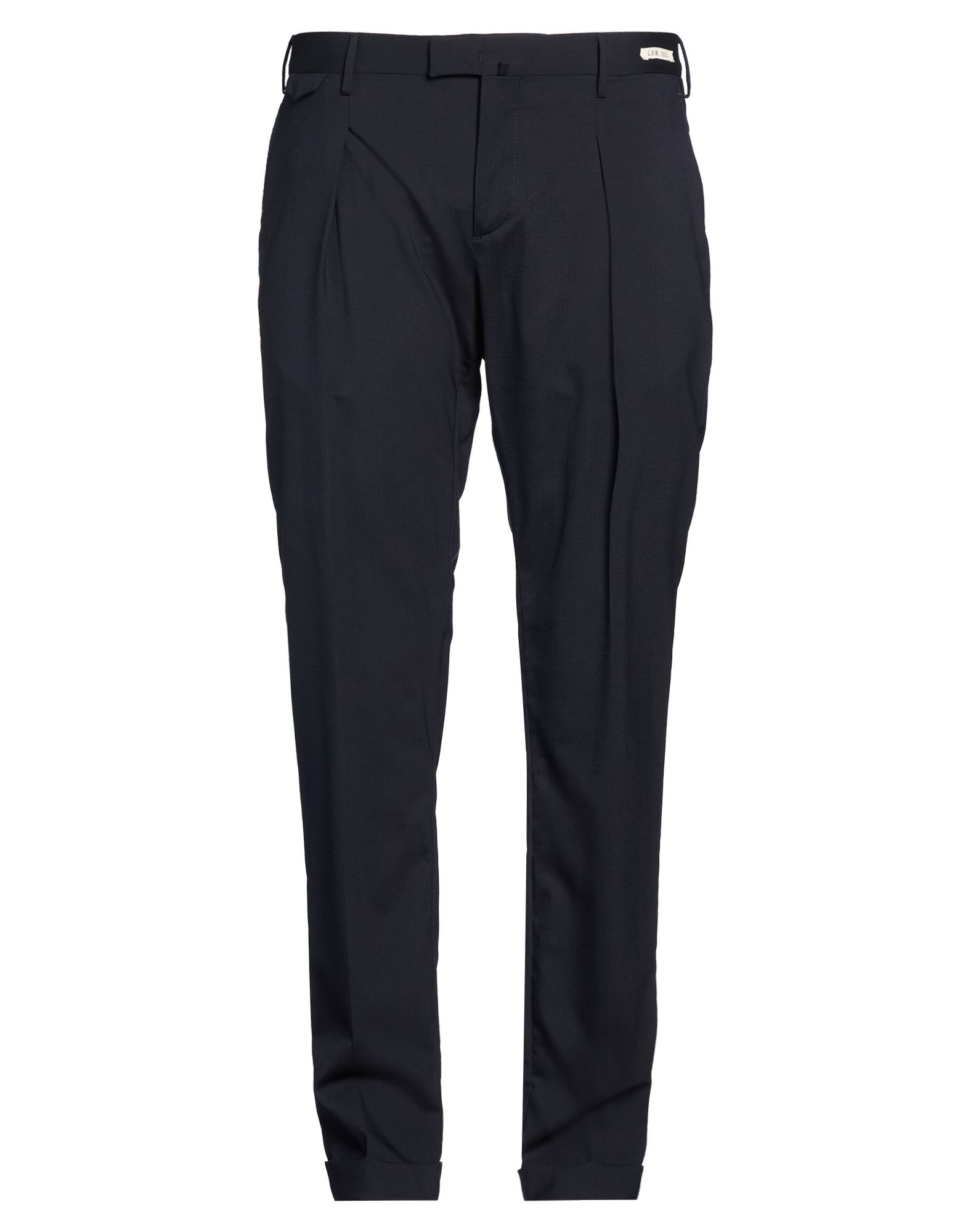 L.B.M. 1911 Hose Herren Nachtblau von L.B.M. 1911