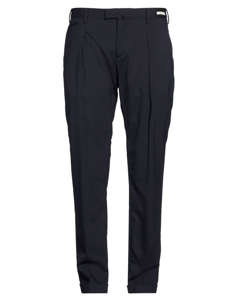 L.B.M. 1911 Hose Herren Nachtblau von L.B.M. 1911