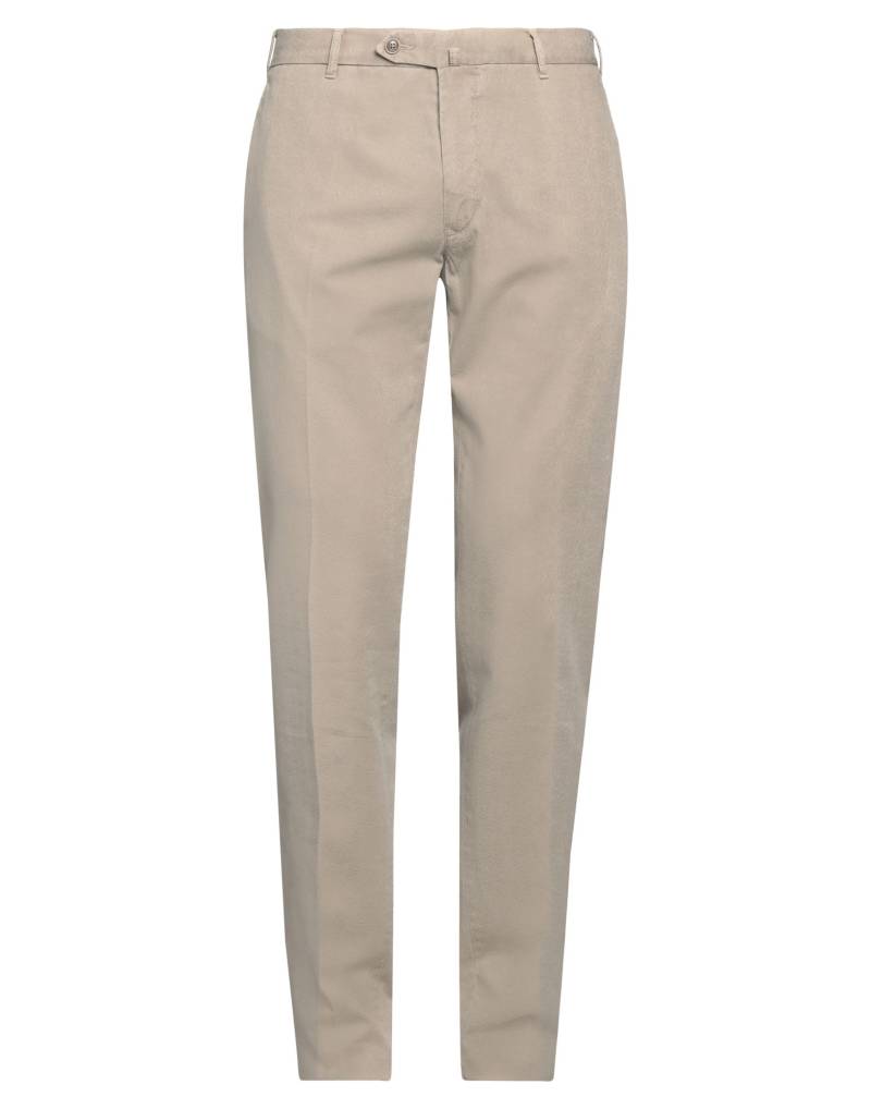 L.B.M. 1911 Hose Herren Sand von L.B.M. 1911