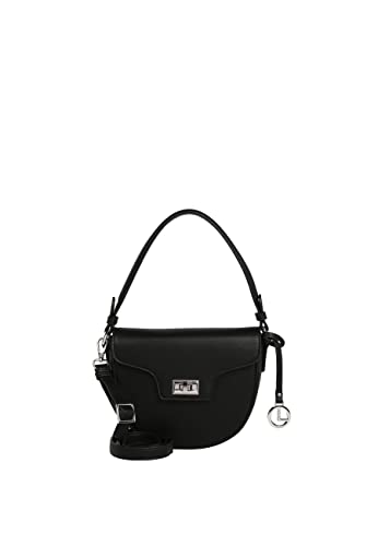 L. CREDI Handtasche Idalia Damen von L.CREDI