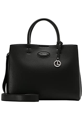 L.CREDI Handtasche Helene Damen von L.CREDI