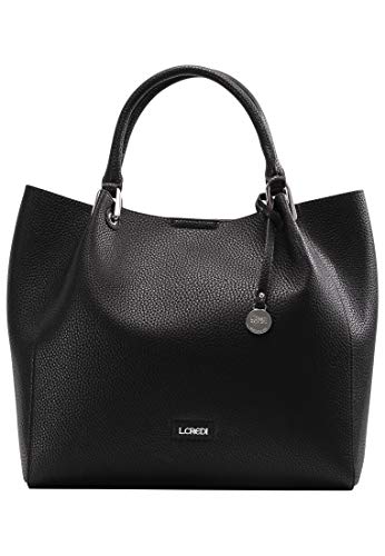 L.CREDI Handtasche Ember von L.CREDI