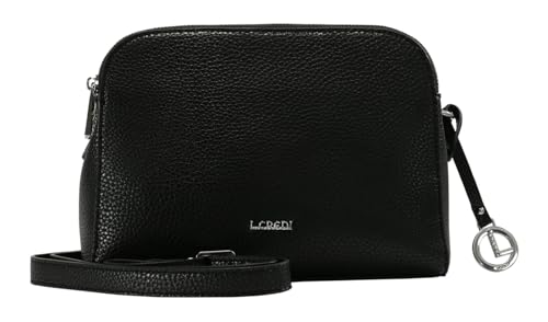 L.CREDI Handtasche Franka Umhängetasche von L.CREDI
