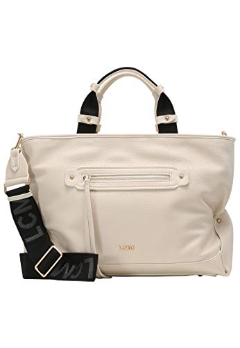 L.CREDI Handtasche Gianna Shopper von L.CREDI