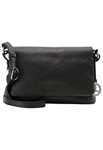 L.CREDI Handtasche Silke Umhängetasche von L.CREDI