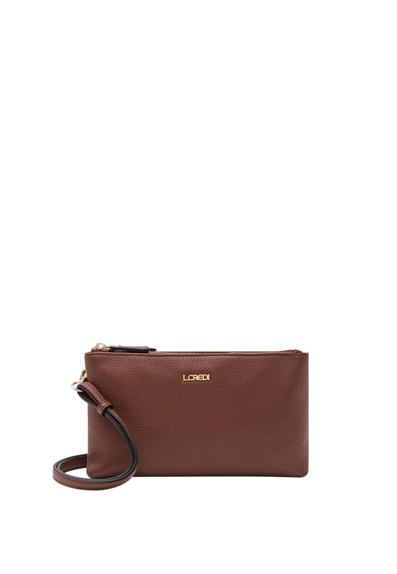 L.CREDI - L.Credi 1001736 nougat : OG - 4062756105060 von L.CREDI