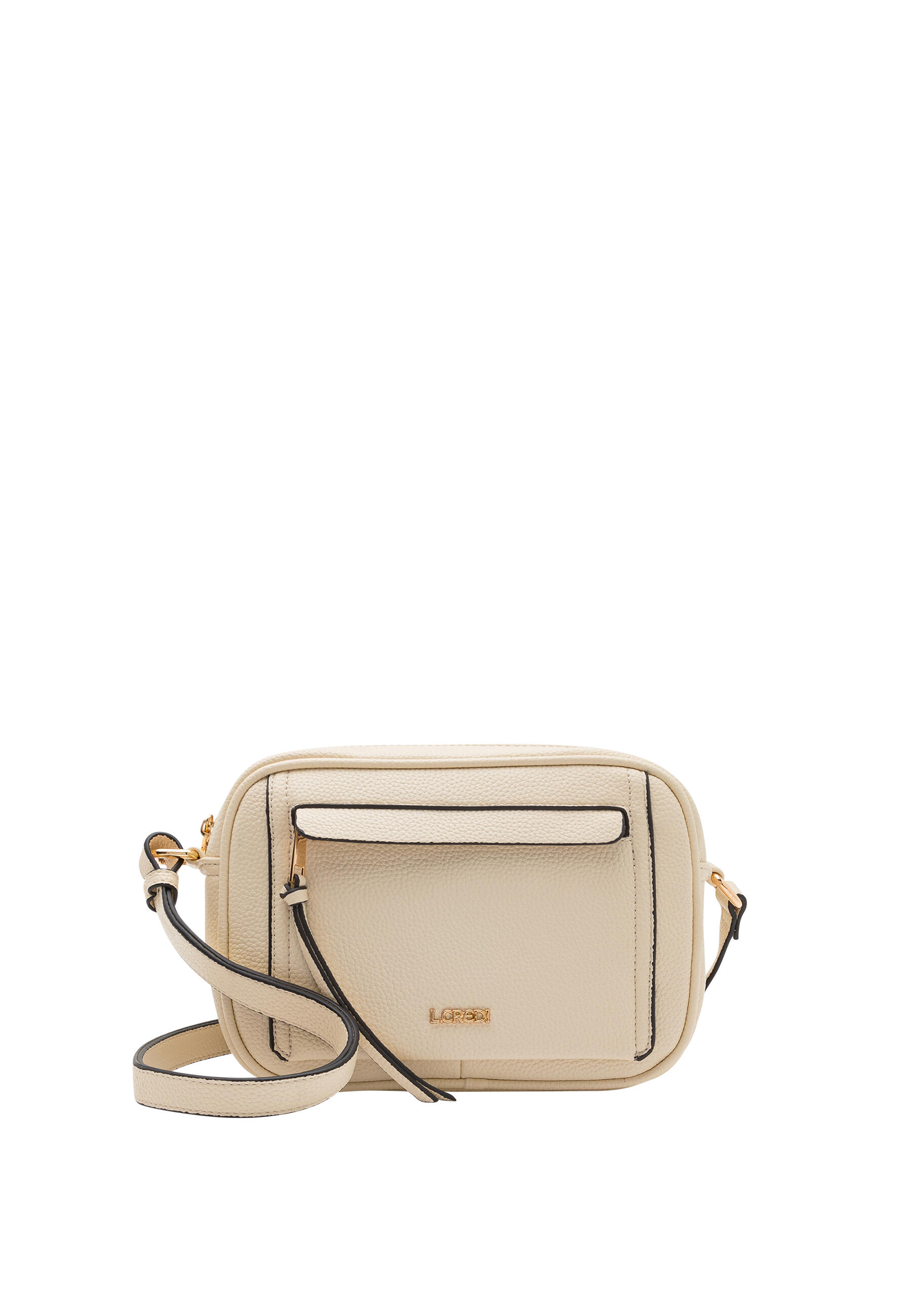 L.CREDI - L.Credi 1005164 114 : 55cm - 2000001858745 beige von L.CREDI