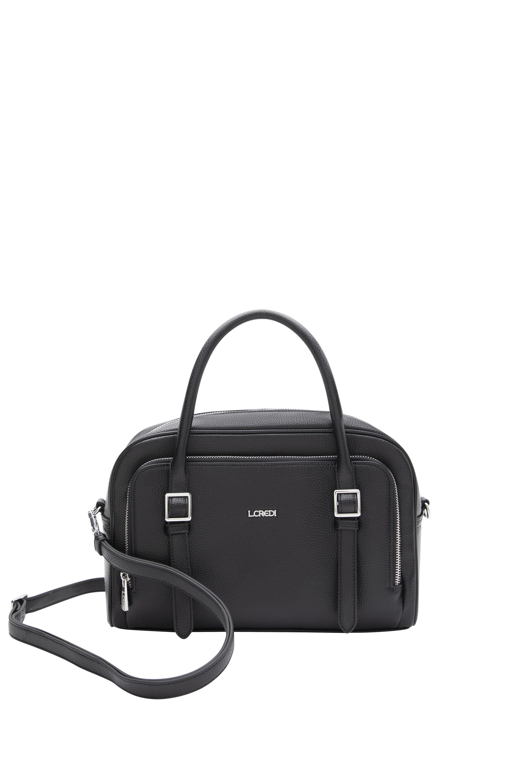 L.CREDI - L.Credi 1005446 200 : OG - 4062756134091 von L.CREDI