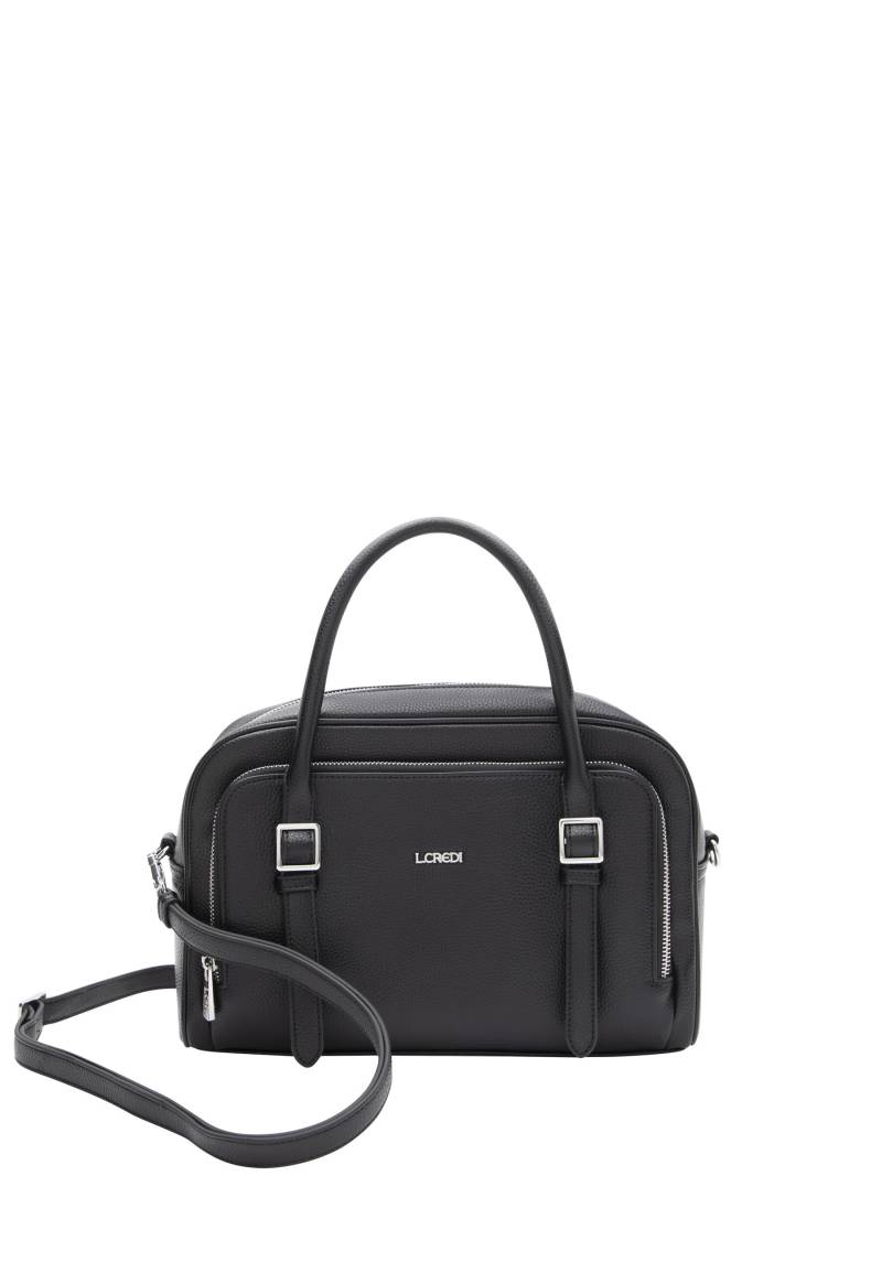 L.CREDI - L.Credi 1005446 200 : OG - 4062756134091 von L.CREDI